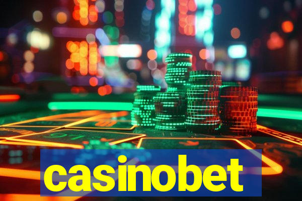 casinobet