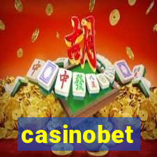 casinobet