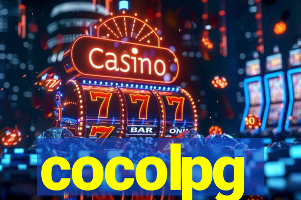 cocolpg