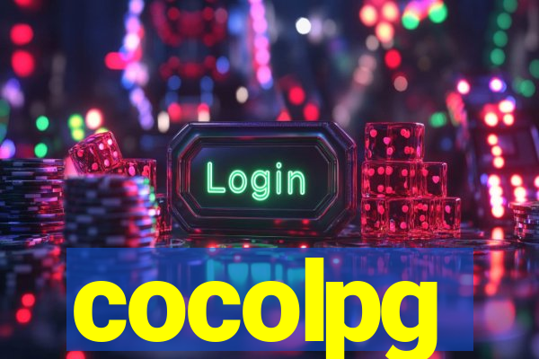 cocolpg