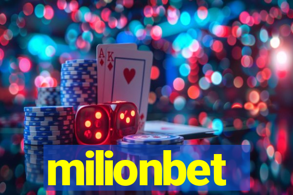 milionbet