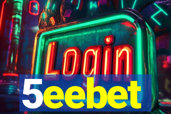5eebet