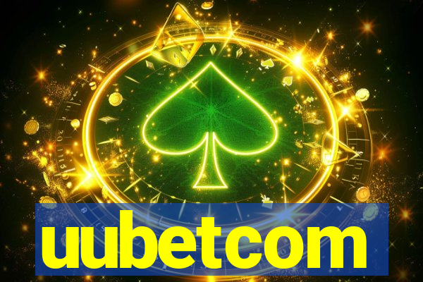uubetcom