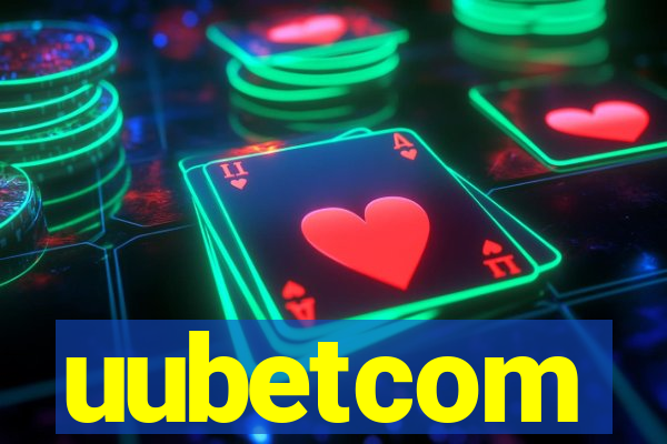 uubetcom