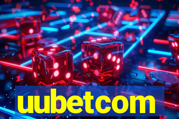 uubetcom