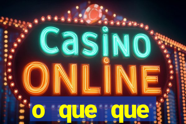 o que que significa brazino jogo da galera