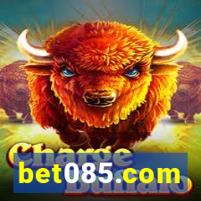 bet085.com