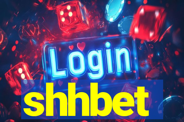 shhbet