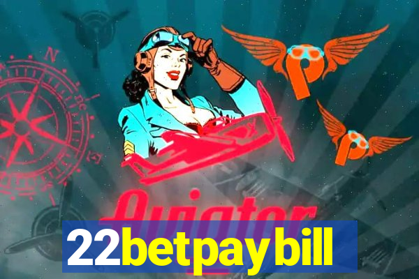 22betpaybill