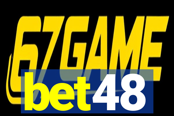 bet48