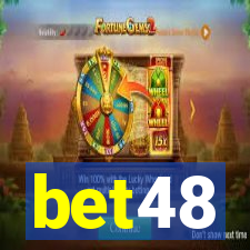 bet48