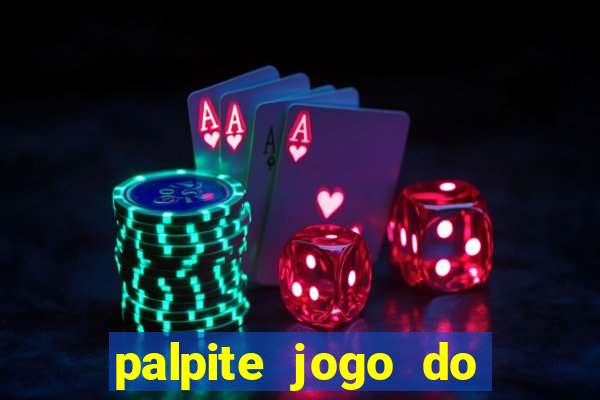 palpite jogo do bicho coruja hoje