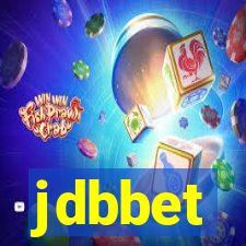 jdbbet
