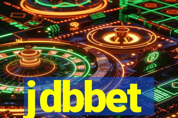 jdbbet