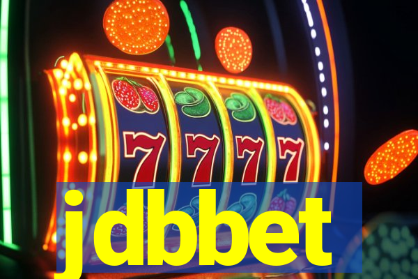 jdbbet