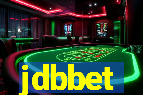 jdbbet