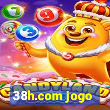 38h.com jogo