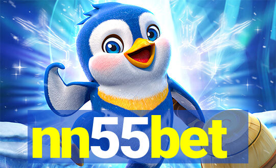 nn55bet