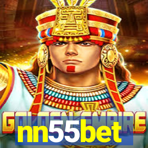 nn55bet