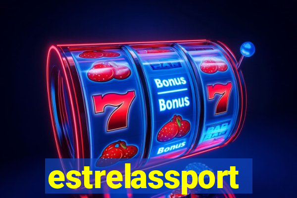 estrelassport