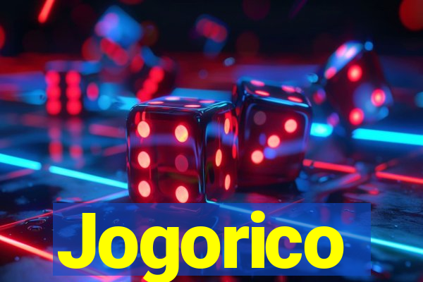 Jogorico