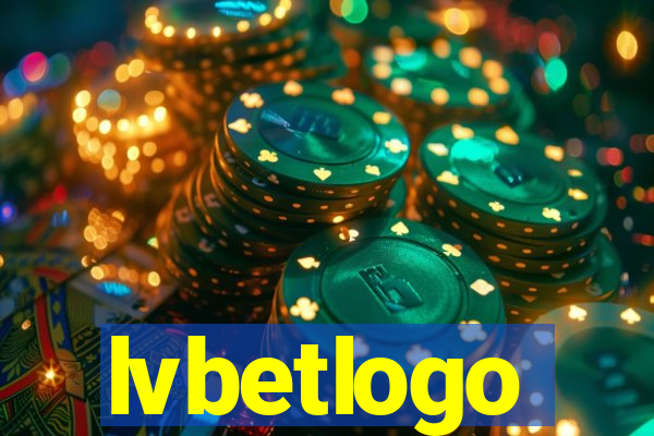 lvbetlogo