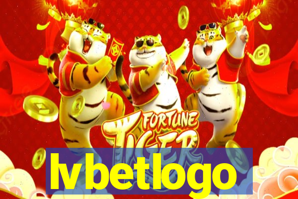 lvbetlogo