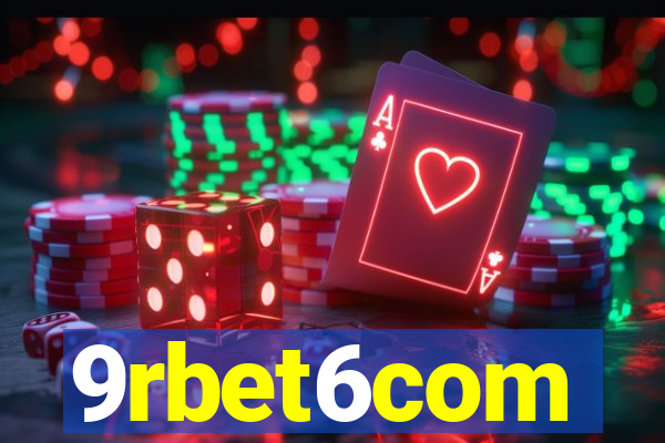 9rbet6com