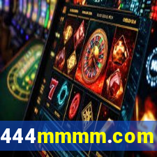 444mmmm.com
