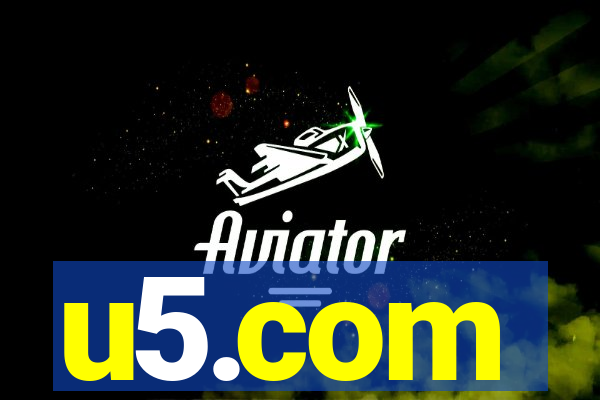 u5.com