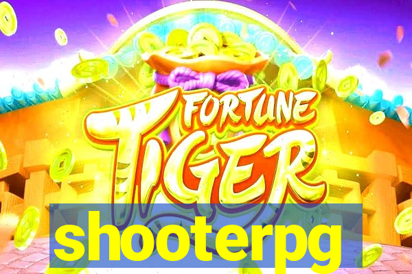 shooterpg