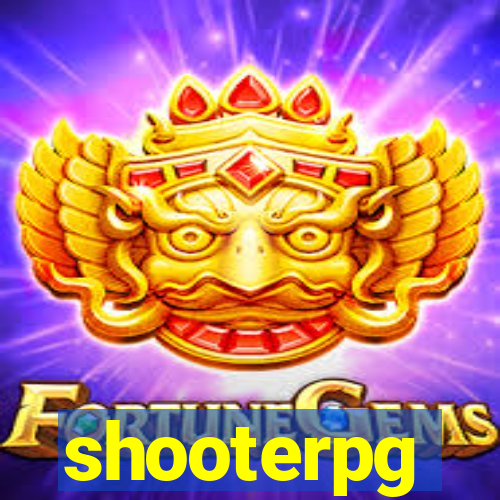 shooterpg