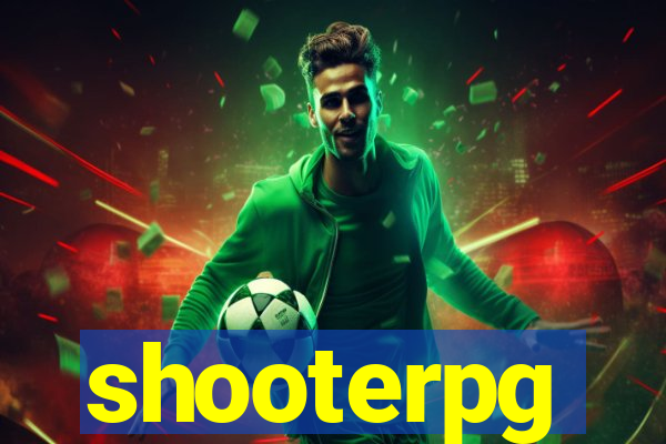 shooterpg