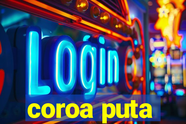 868