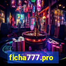 ficha777.pro