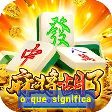 o que significa macumba com moeda
