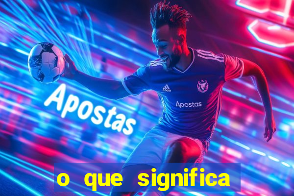 o que significa macumba com moeda
