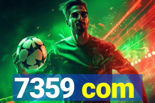 7359 com