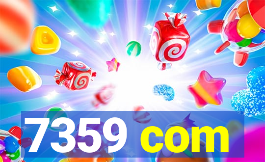 7359 com