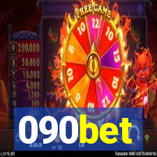 090bet