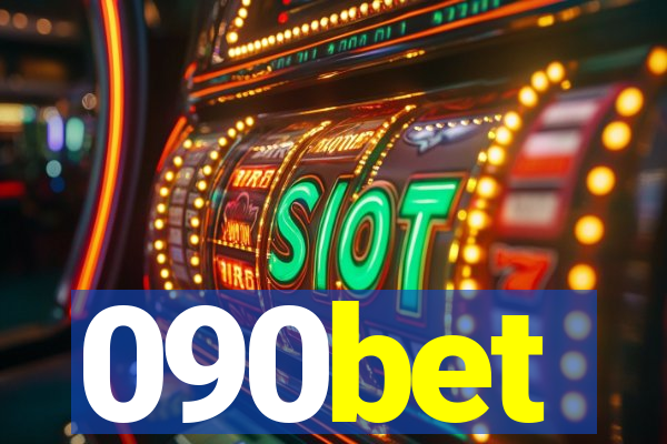090bet