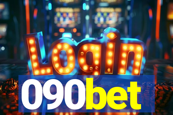 090bet