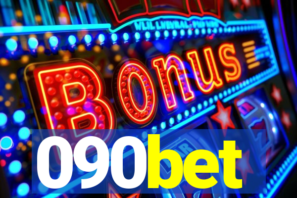 090bet