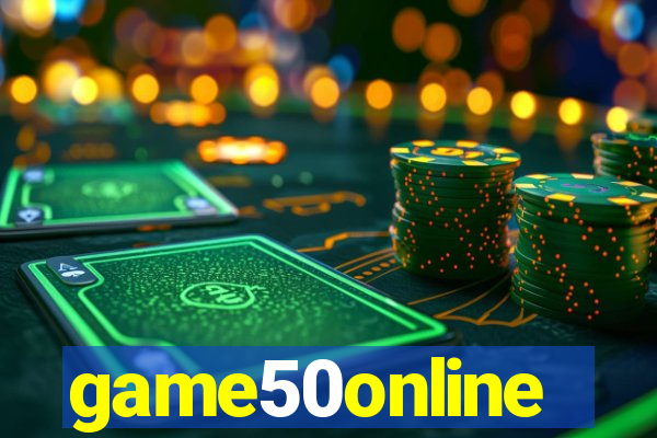 game50online