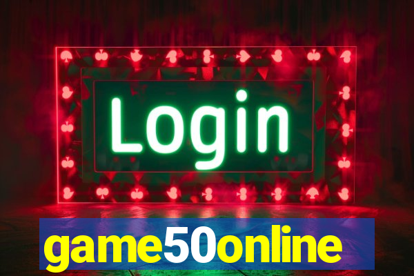 game50online
