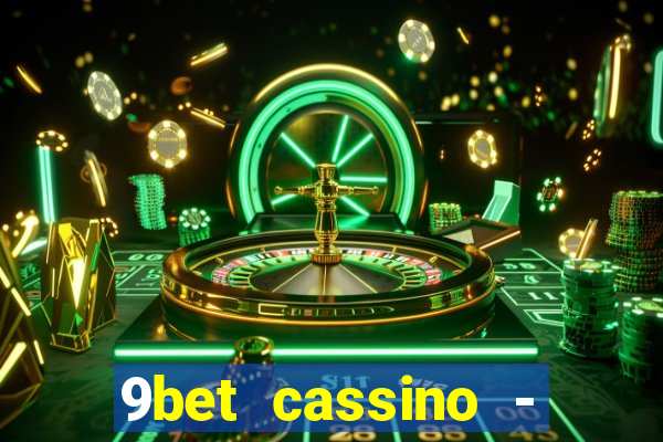 9bet cassino - iban banco inter