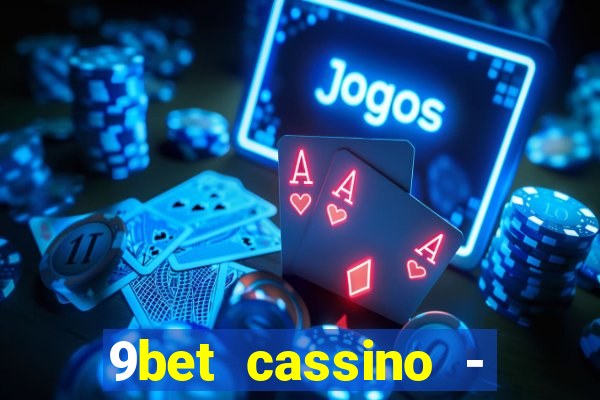 9bet cassino - iban banco inter