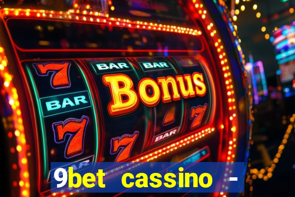 9bet cassino - iban banco inter