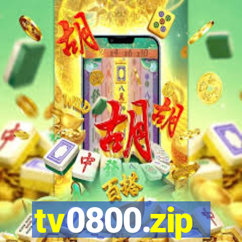 tv0800.zip
