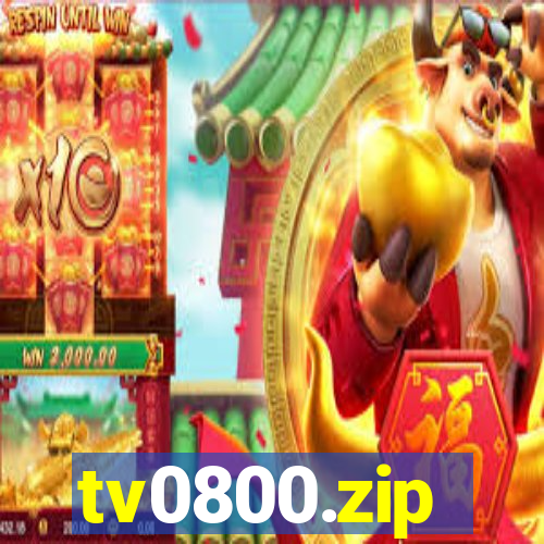 tv0800.zip